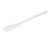 Matfer Bourgeat Exoglass® High Temperature Kitchen Spatula, 19 3/4"