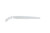 Silky Replacement Blade Only GOMTARO 300mm Pro-Sentei Dual Teeth (109-30)
