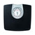 Sunbeam SAB602-05 Full View Dial Scale