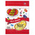 Jelly Belly Buttered Popcorn Jelly Beans - 1 Pound (16 Ounces) Resealable Bag - Genuine, Official, Straight from the Source …