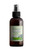 Men's Hair Loss Treatment | For Receding Hairline | Men's Hair Regrowth and Restoration Treatment | Natural Hair Thickening Oil | Just Nutritive | 4 Fl Oz
