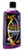 Meguiar's Endurance Tire Gel (6 Count)- This Long-Lasting Formula that Restores While Leaving a Brilliant, High-Gloss Finish - Six 16 Oz Bottles