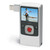 Flip Ultra Video Camera - White, 4 GB, 2 Hours (2nd Generation)