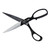 ARS SS-526A Professional Tailoring Shears