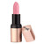 Barry M Lip Paint - Baby Pink - Moisturizing Lipstick, Hydrating & Long Lasting Vegan Cruelty Free Lip Color - Made in UK