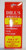 Dills Bristle Premium Pipe Cleaners