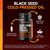 Cold Pressed Black Seed Oil Capsules - 1500mg Black Cumin Supplement for Immune Function, Digestive Support & Overall Health - Hair & Skin Superfood - Nigella Sativa - 1 Month Supply, Unflavored Cold Pressed Black Seed Oil Capsules - 1500mg Black Cumin Supplement for Immune Function, Digestive Support & Overall Health - Hair & Skin Superfood - Nigella Sativa - 1 Month Supply, Unflavored