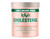 Le Kair Cholesterol Plus Strengthening and Conditioning Cream - 24 oz