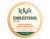 Le Kair Cholesterol Plus Strengthening and Conditioning Cream - 24 oz
