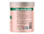 Le Kair Cholesterol Plus Strengthening and Conditioning Cream - 24 oz