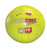 Sportime Volleyball-Trainer Elite, Yellow - 023781