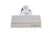 CMVision IR130-198 LED Indoor/Outdoor Long Range 300-400ft IR Illuminator with Free 3A 12VDC Adaptor