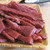 Hi Mountain Jerky Seasoning and Cure Kit | VARIETY PACK #2 | 5 Delicous Flavors: Mandarin Teriyaki, Pepperoni, Sweet & Spicy, Inferno, Pepper | Make Beef Jerky at Home | Beef, Deer, Elk & Venison
