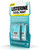 Listerine Cool Mint Pocketpaks Breath Strips, 12-24-Strip Pack Total 288 Strips