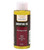Oil of Joy Pomegranate Anointing Oil - Used During Prayer and Christian Worship - 2 Oz