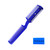Universal Unisex Hair Cutter Razor Comb for Thin and Thick Hair Cutting and Styling