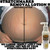Fade Away STRETCH MARKS TREATMENT FOR PREGNANCY SCARS & KELOIDS by Fade Away Stretch Mark Lotion