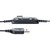 Jabra UC Voice 250 Wired Headset
