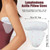 LJHYSD Lymphedema Axilla Pillow Mastectomy Recovery Pillow Surgery Recovery Post-Surgery Underarm Pillow Breast Surgery Pillow for Sleeping Armpit Pain Relief, 2pcs LJHYSD Lymphedema Axilla Pillow Mastectomy Recovery Pillow Surgery Recovery Post-Surgery Underarm Pillow Breast Surgery Pillow for Sleeping Armpit Pain Relief, 2pcs