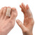 3-Point Products Gel Tubes for Fingers and Toes,(Package of 5)