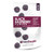 BerriHealth 100% Authentic Oregon Black Raspberry Powder - Made in The USA - 100 Grams - Gluten-Free, Vegan, Non-GMO