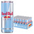 Red Bull Energy Drink, Total Zero, 8.4 Fl Oz, 24 Count