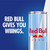 Red Bull Energy Drink, Total Zero, 8.4 Fl Oz, 24 Count
