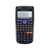 CASIO FX-95ES Plus Scientific Calculators 274 Functions FX95ES Plus