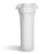 Water Filter for Commercial Ice Maker Suitable for 1/4 Inch Water Pipe Connector