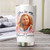 DIGForest Nicöläs Lovers Cäge You're My National Treasure Gifts - Nic Meme Mug For Friends - Funny Gift For Male, Female, Bosses, Men On Christmas, Birthday - Tumbler 20 Oz