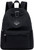 CAMTOP Mini Backpack Small Backpack Purse for Women Girls Lightweight Cute Fashion Backpack Bookbag Daypack for Travel Shopping Them Park