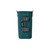 YETI Large Bottle Sling for Rambler 26 & 36 oz. Bottles, Agave Teal