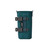 YETI Large Bottle Sling for Rambler 26 & 36 oz. Bottles, Agave Teal