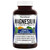 FarmHaven Magnesium Glycinate & Malate Complex w/Vitamin D3, 100% Chelated for Max Absorption, Vegetarian – Bone Health, Nerves, Muscles, 180 Capsules, 90 Days