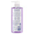Safeguard Liquid Hand Soap, Micellar Deep Cleansing, Washes Away 99% Bacteria, Made with Natural Moisturizers, Enriched with Skin Conditioners, PH Balanced, Lavender Scent 15.5 oz (Pack of 4) Safeguard Liquid Hand Soap, Micellar Deep Cleansing, Washes Away 99% Bacteria, Made with Natural Moisturizers, Enriched with Skin Conditioners, PH Balanced, Lavender Scent 15.5 oz (Pack of 4)