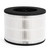 Slevoo Air Purifier Filter Replacement for BS-03, 3-in-1 HEPA Air Filter Replacement Compatible BS-03 HEPA Air Purifiers
