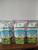 Linazamix 454g Linazamix 454g