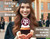 Texas A&M Cupcake Topper Party Supplies for Football, Birthday, Graduation Party Decorations (24 Pieces) (Texas A&M)