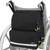 LEFOR·Z Large Wheelchair Bags to Hang on Back,Wheelchair Backpack Bag,Wheelchair Accessories Pouch Storage Bag with Thermal Insulation Pocket for Adults & Senior,Bag Only(15 x 9.5 x 16.5 inch) LEFOR·Z Large Wheelchair Bags to Hang on Back,Wheelchair Backpack Bag,Wheelchair Accessories Pouch Storage Bag with Thermal Insulation Pocket for Adults & Senior,Bag Only(15 x 9.5 x 16.5 inch)