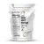 It's Just! - Goat Whey Protein Concentrate, Made in USA, Pasture Raised, Whey from Goat Milk, One Ingredient, 16 Ounce
