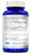 Healing Awakening Hesperidin Plus 1000mg Per Serving (180 Vegetarian Capsules)