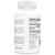 KoNefancy Berberine HCL Supplement 1500mg - Third Party Tested, High Bioavailability Liposomal Berberine Capsules for Women and Men, GLP-1 Support and AMPK Activator, Non-GMO, Sugar-Free,60 Softgels