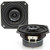 CDT Audio CL-4EX 4" Classic Coaxial Speakers CDT Audio CL-4EX 4" Classic Coaxial Speakers