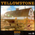 Buffalo Games - Yellowstone - Dutton Ranch - 1000 Piece Jigsaw Puzzle for Adults Challenging Puzzle Perfect for Game Nights - Finished Puzzle Size is 26.75 x 19.75