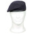 Max Fuchs Men's Commando Beret Blue 60