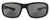 Fishoholic Polarized Bi-Focal Fishing Sunglasses with Reader Magnification (1.5x, 2.0x, 2.5x Options) and UV400 Protection