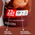 Premier Protein Shake MINIs, Chocolate, 22g Protein, 120 Calories, No Added Sugar, 8.75 fl oz, 12 Pack (Packaging May Vary)