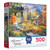 RoseArt - Abraham Hunter - Joys of Summer - 500 Piece Jigsaw Puzzle for Adults