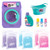 Canal Toys -The Washing Machine Slime-So Fresh-SSC 244