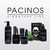 Pacinos Beard Oil - Hair Growth Moisturizing Oil with Natural Ingredients - 2 oz